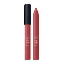 POWERMATTE L�PIS DE BOCA BORN TO BE WILD
